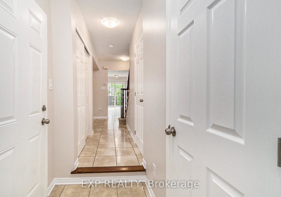 112-braddock-private-ottawa-ontario-x12236304
