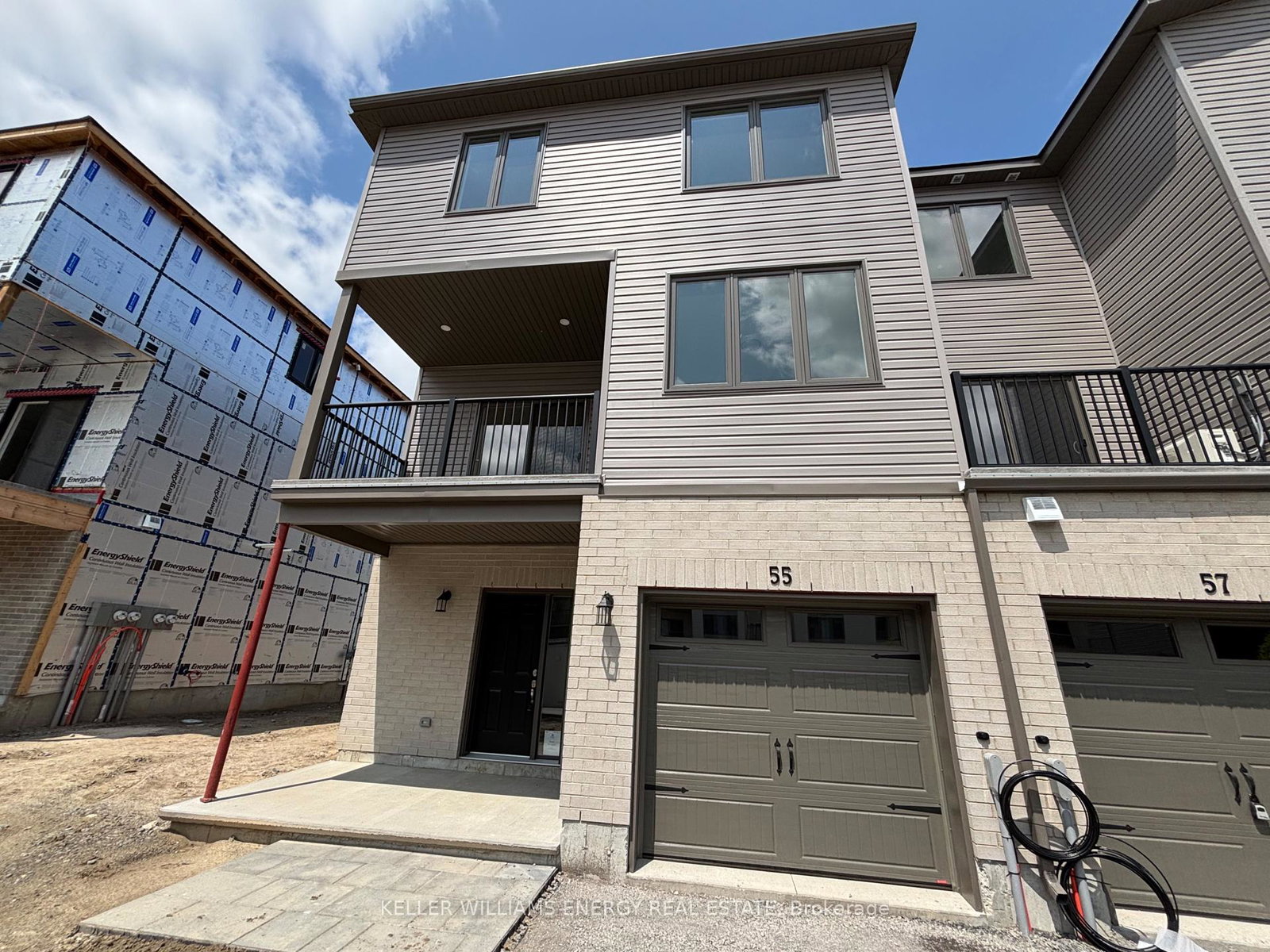55-evans-street-prince-edward-county-ontario-x12236320