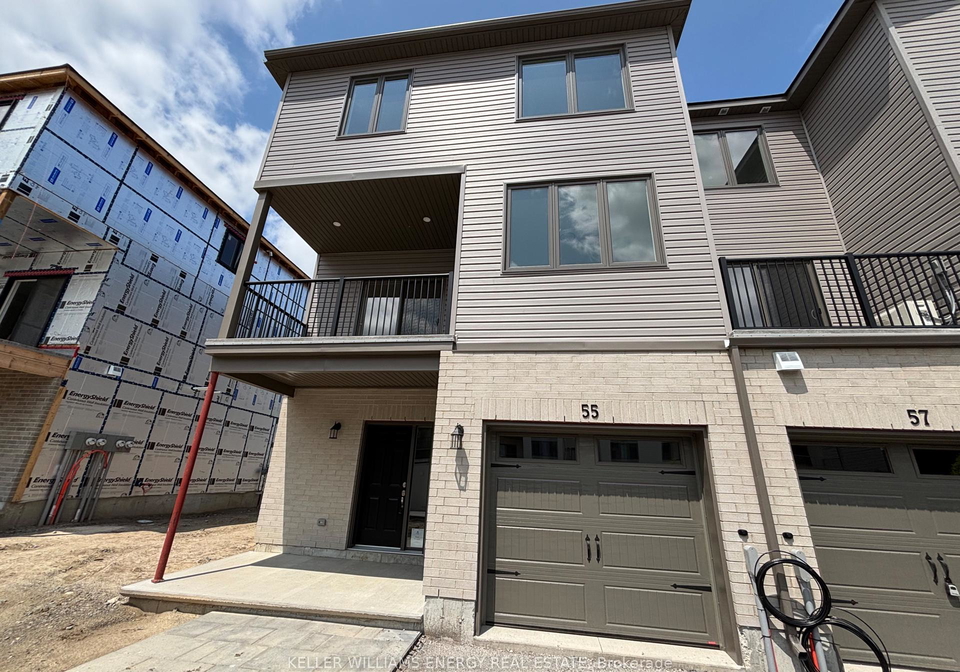55-evans-street-prince-edward-county-ontario-x12236320