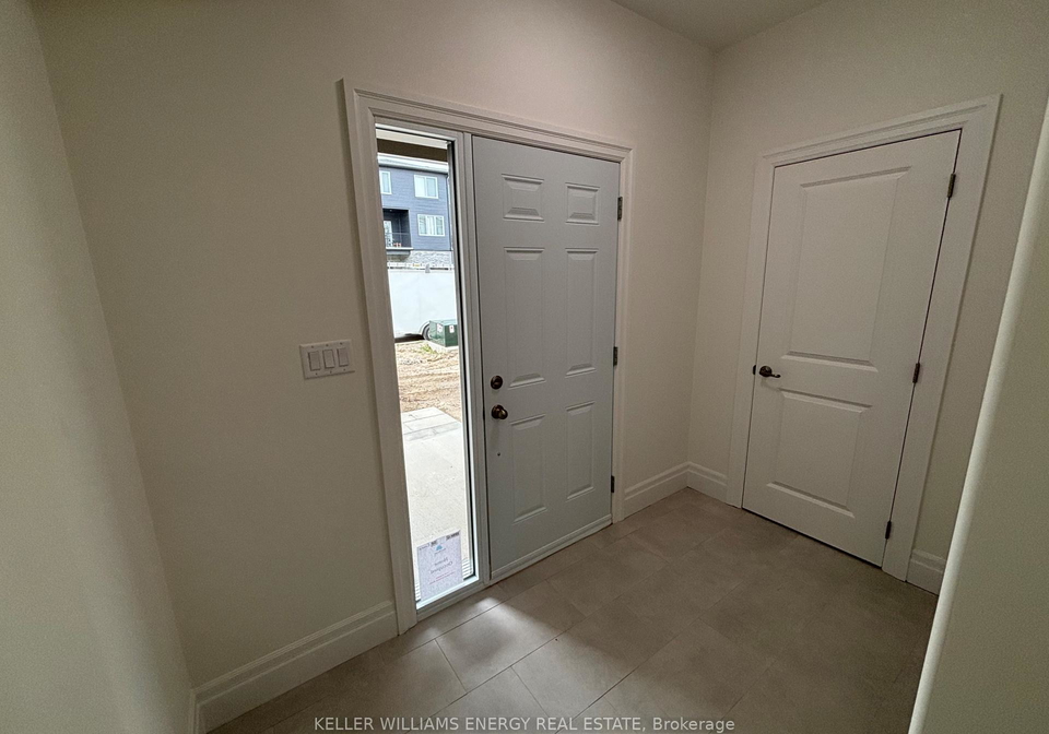 55-evans-street-prince-edward-county-ontario-x12236320