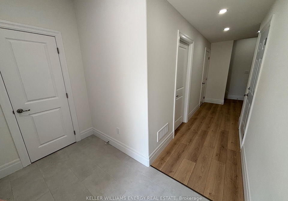 55-evans-street-prince-edward-county-ontario-x12236320
