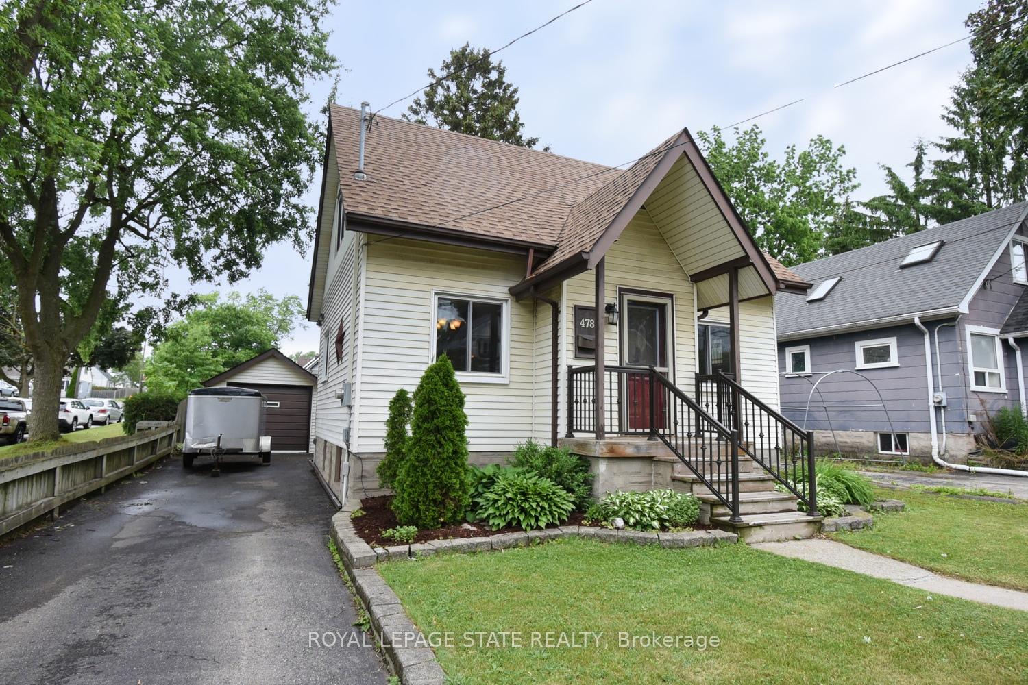 478-stirling-avenue-s-kitchener-ontario-x12236323