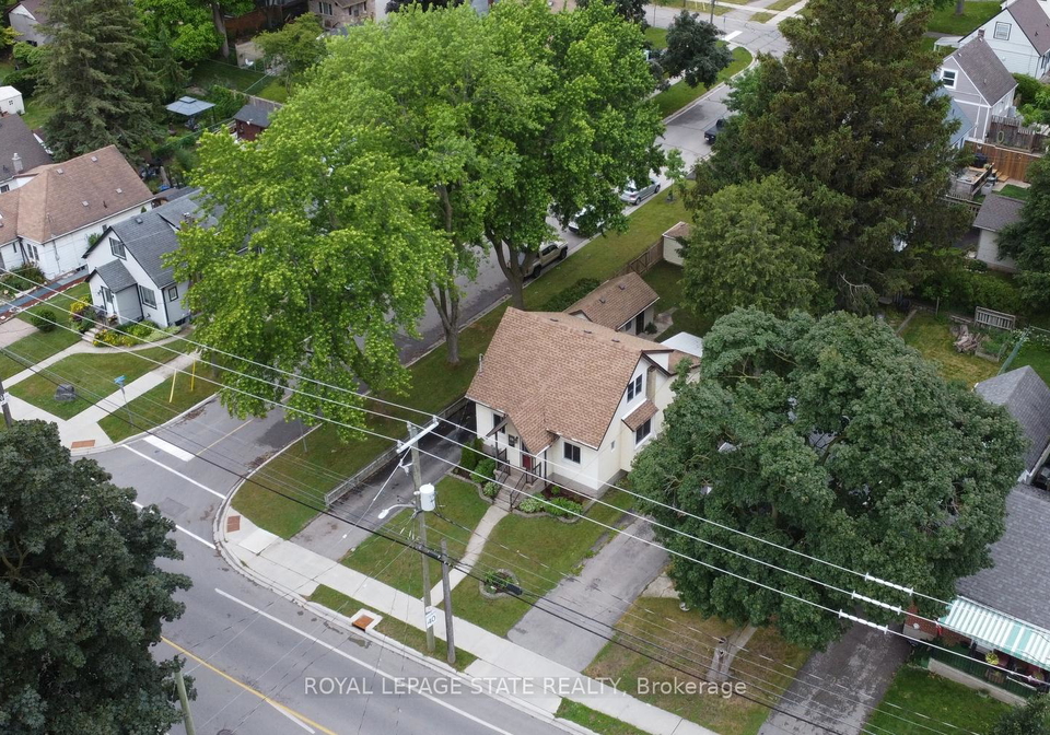 478-stirling-avenue-s-kitchener-ontario-x12236323