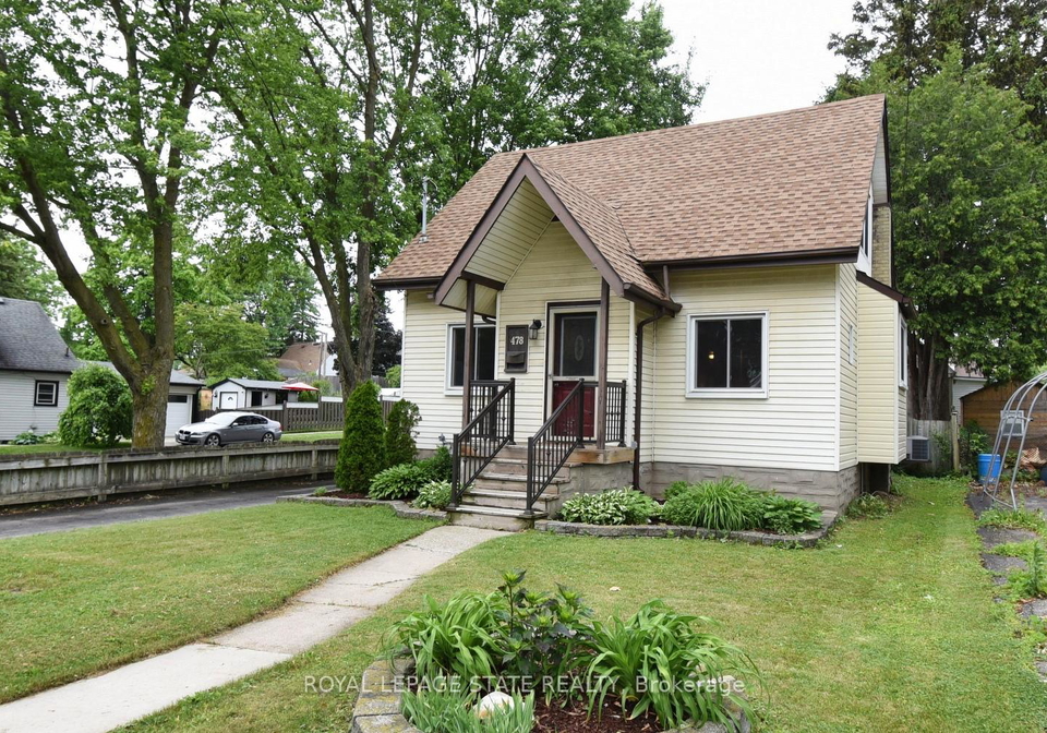 478-stirling-avenue-s-kitchener-ontario-x12236323