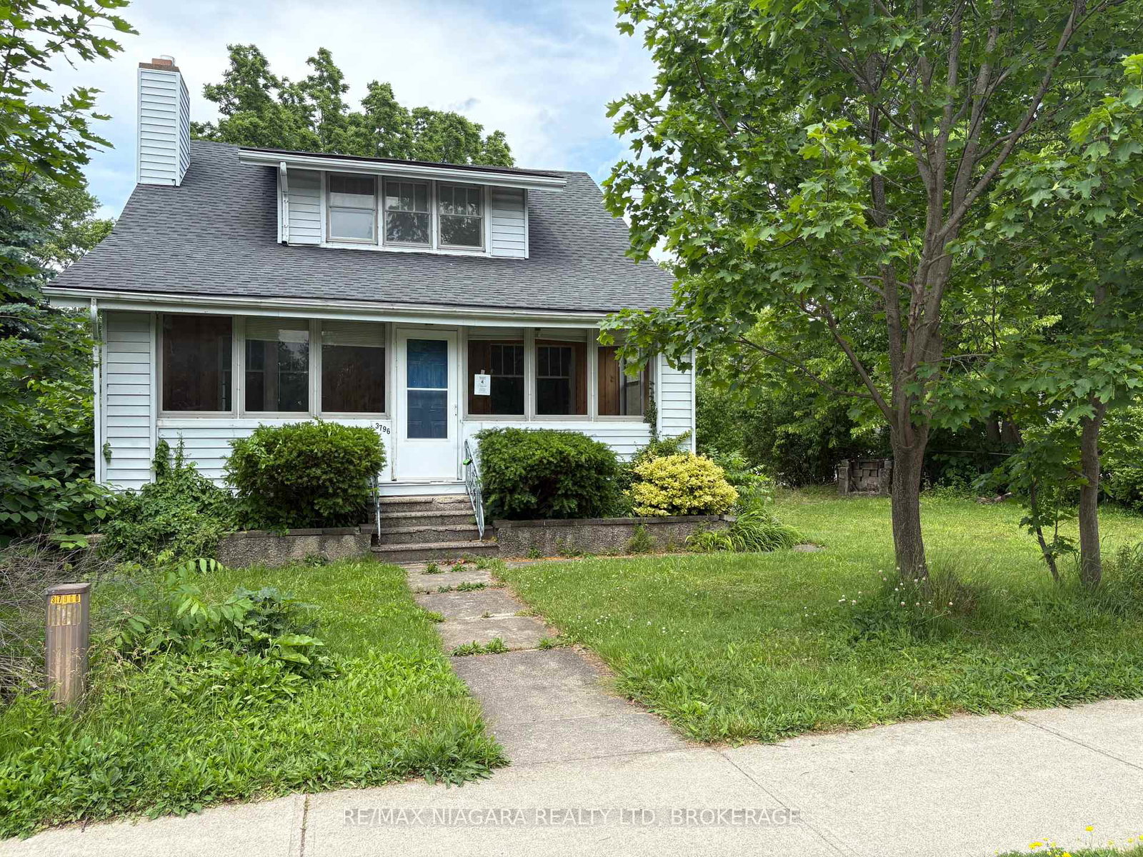 3796-dominion-road-fort-erie-ontario-x12236330