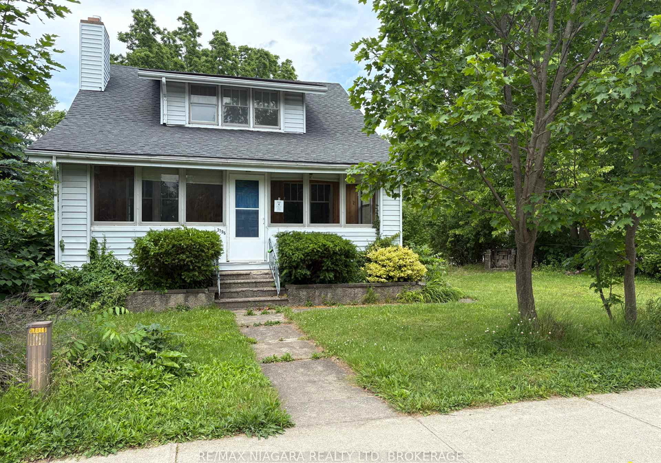 3796-dominion-road-fort-erie-ontario-x12236330