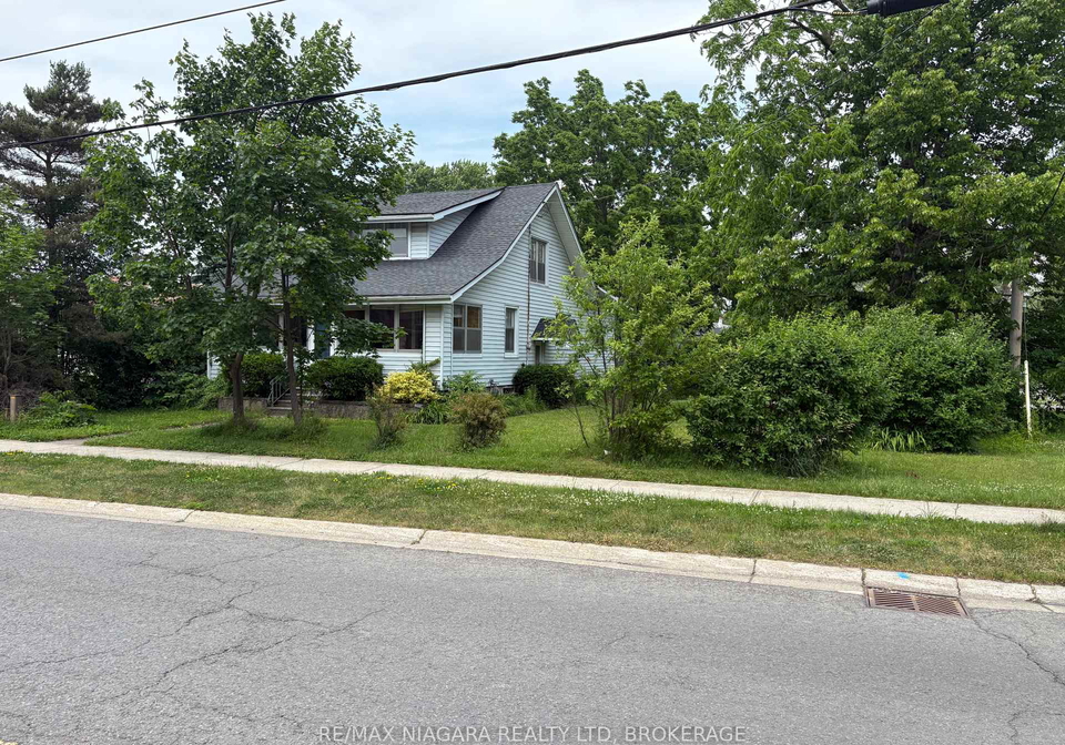 3796-dominion-road-fort-erie-ontario-x12236330