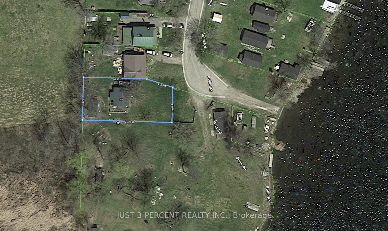 708-bolin-road-otonabee-south-monaghan-ontario-x12236333