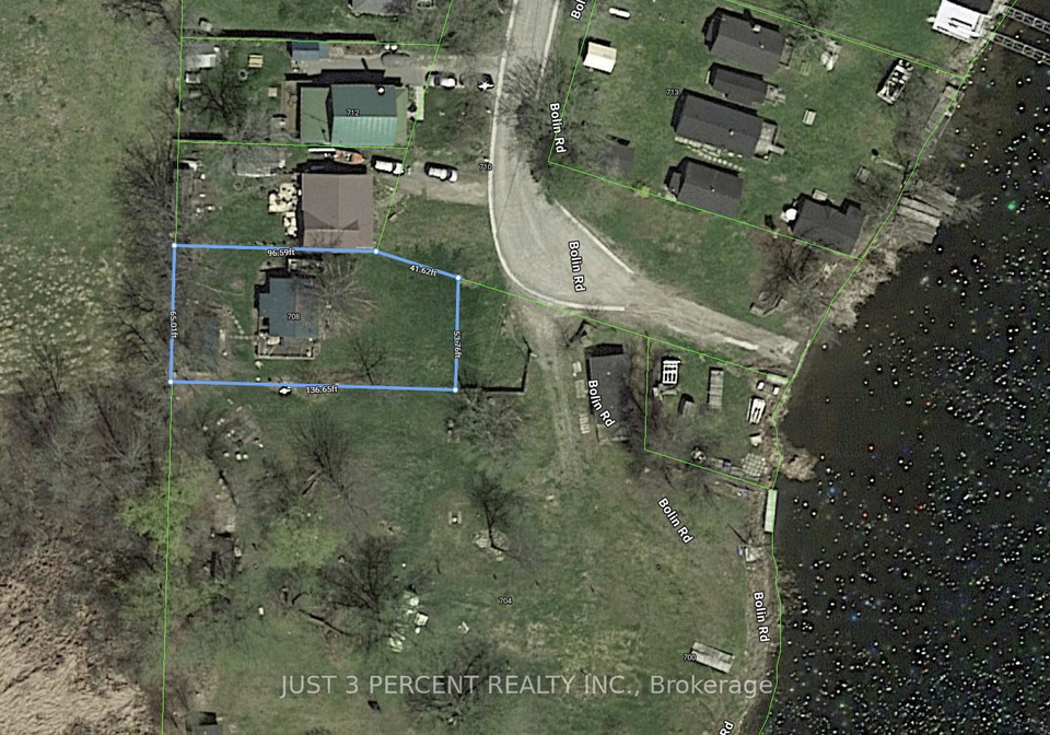 708-bolin-road-otonabee-south-monaghan-ontario-x12236333