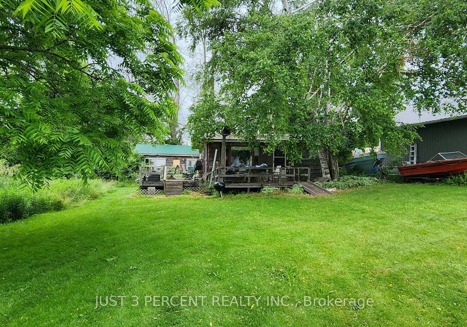 708-bolin-road-otonabee-south-monaghan-ontario-x12236333