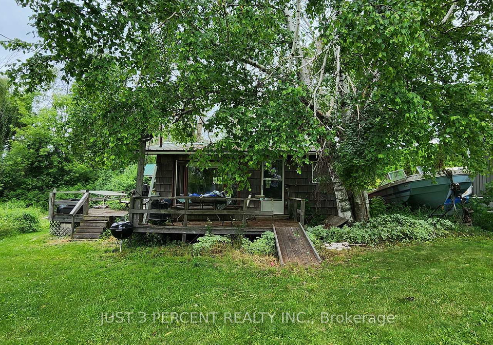 708-bolin-road-otonabee-south-monaghan-ontario-x12236333