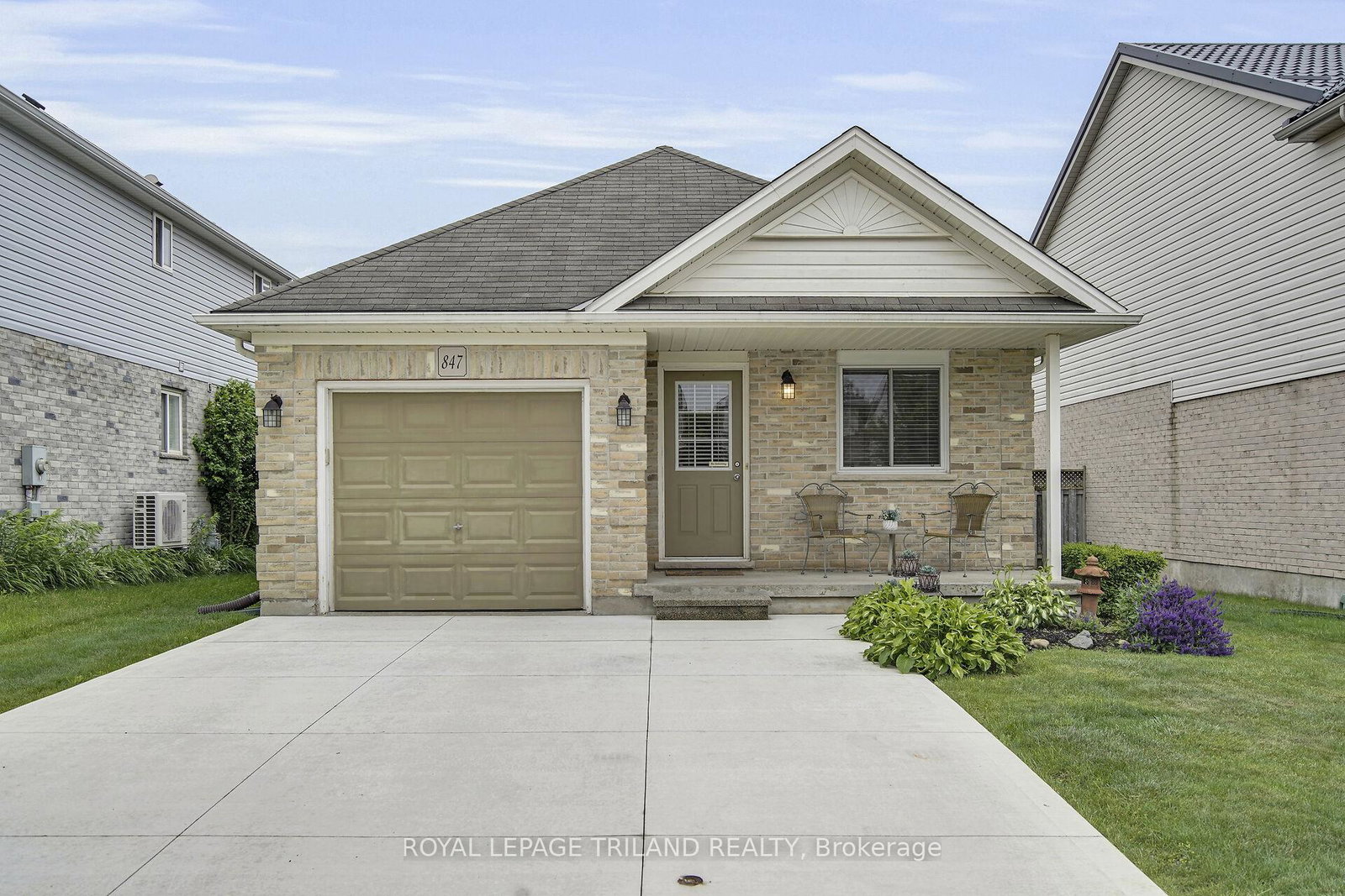 847-marigold-street-london-north-ontario-x12236345