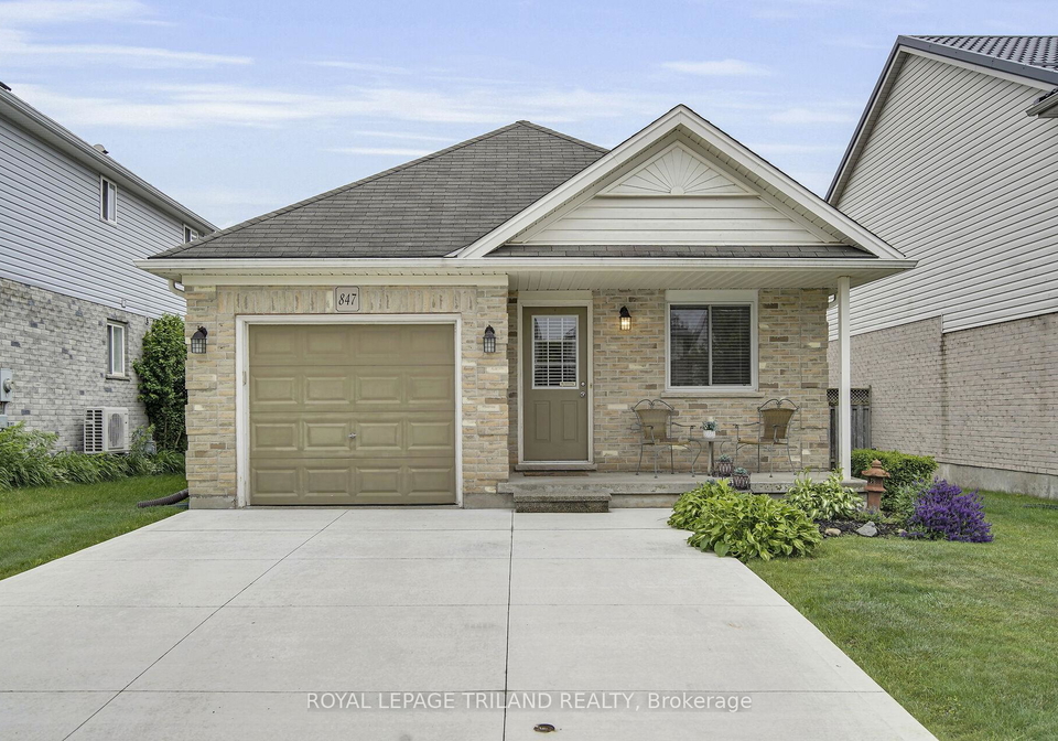 847-marigold-street-london-north-ontario-x12236345