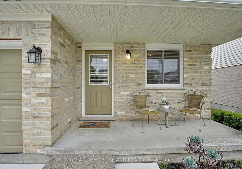 847-marigold-street-london-north-ontario-x12236345