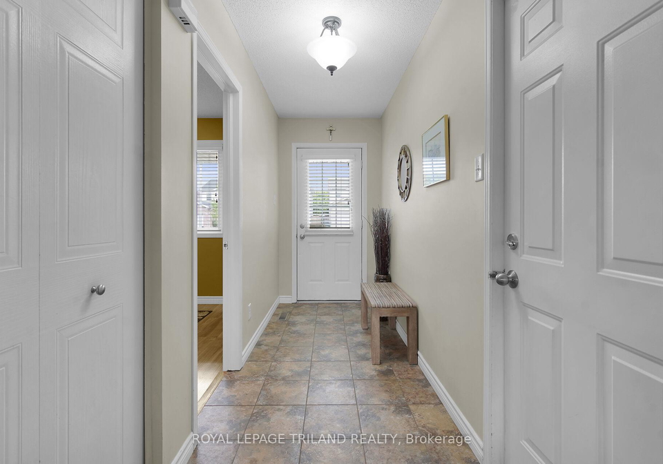 847-marigold-street-london-north-ontario-x12236345