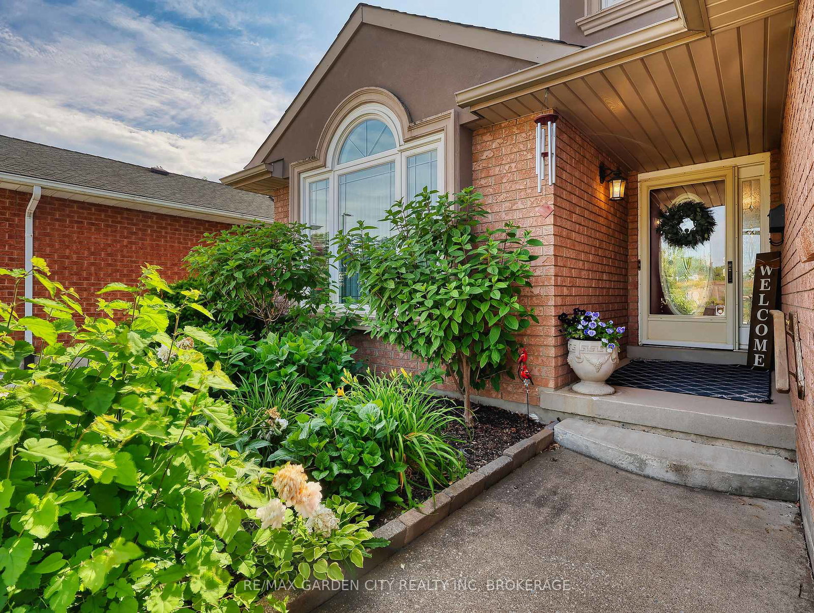 192-northwood-drive-welland-ontario-x12236351