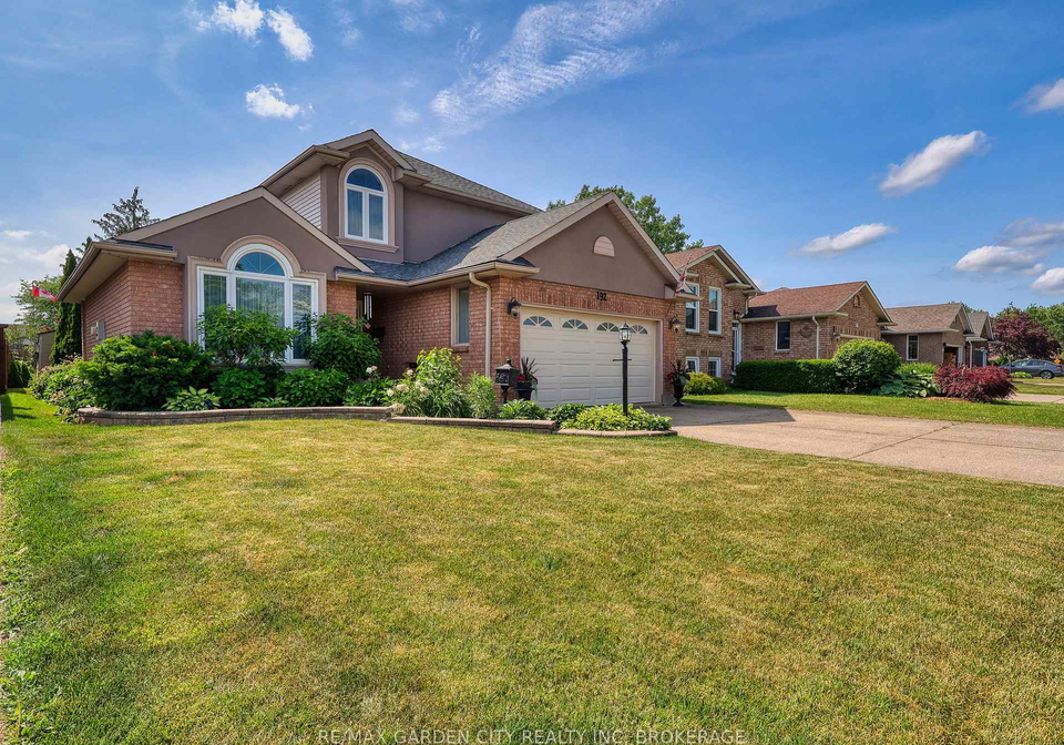 192-northwood-drive-welland-ontario-x12236351