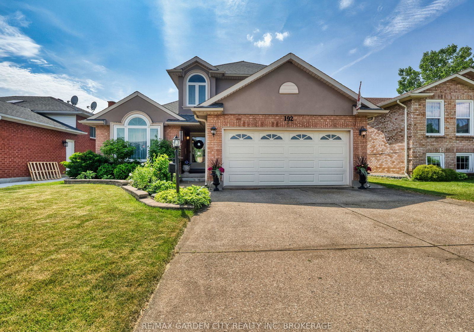 192-northwood-drive-welland-ontario-x12236351
