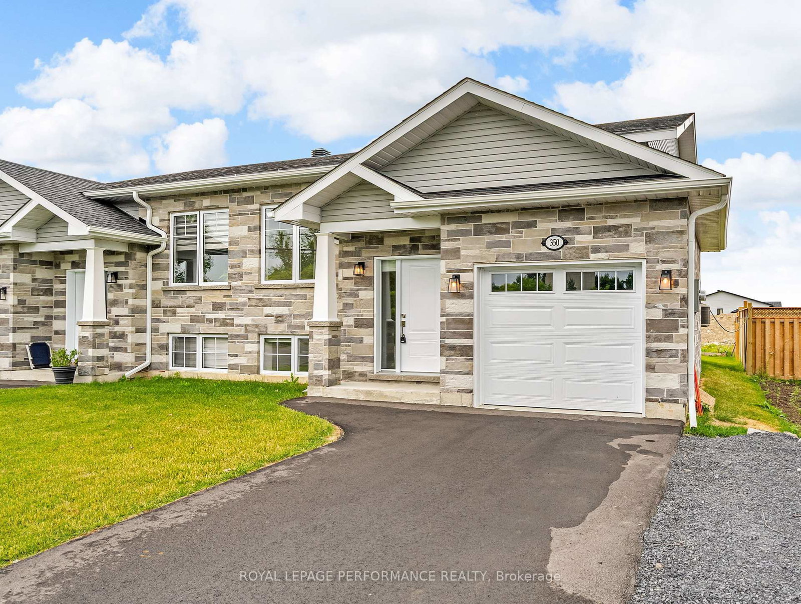 350-tollgate-road-e-cornwall-ontario-x12236361