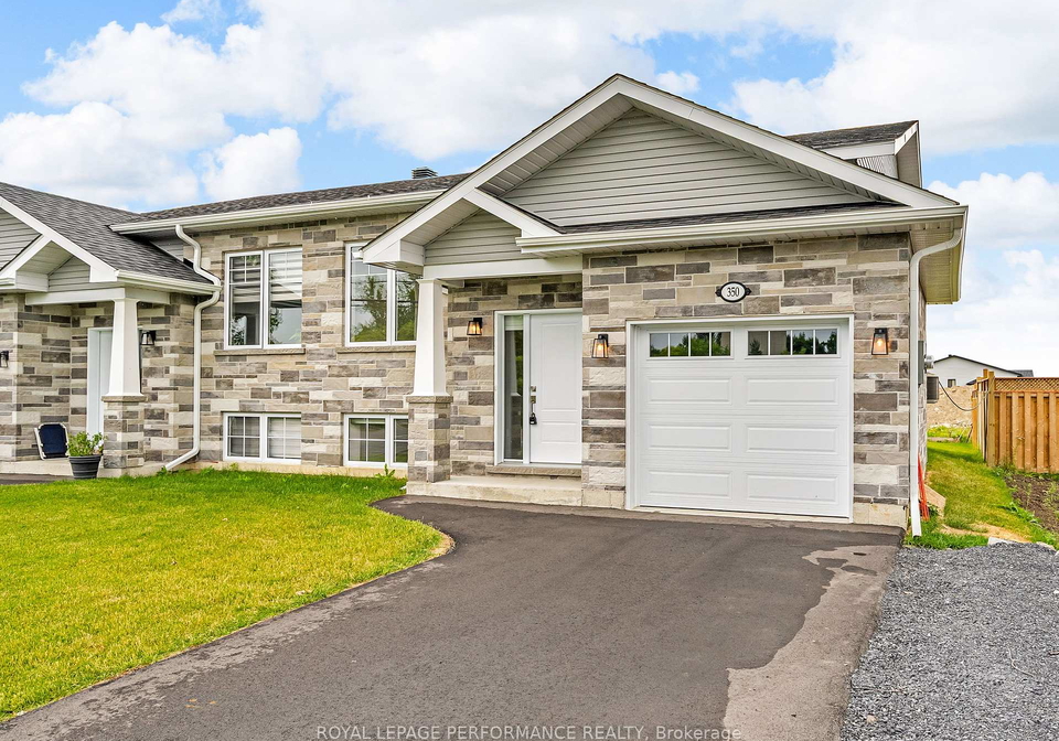 350-tollgate-road-e-cornwall-ontario-x12236361