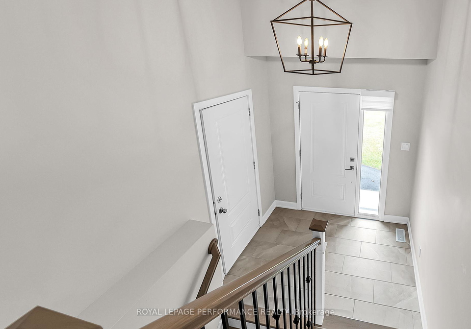 350-tollgate-road-e-cornwall-ontario-x12236361