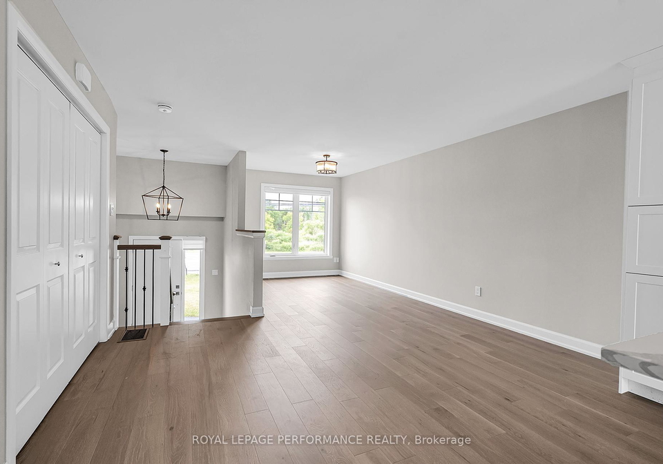 350-tollgate-road-e-cornwall-ontario-x12236361