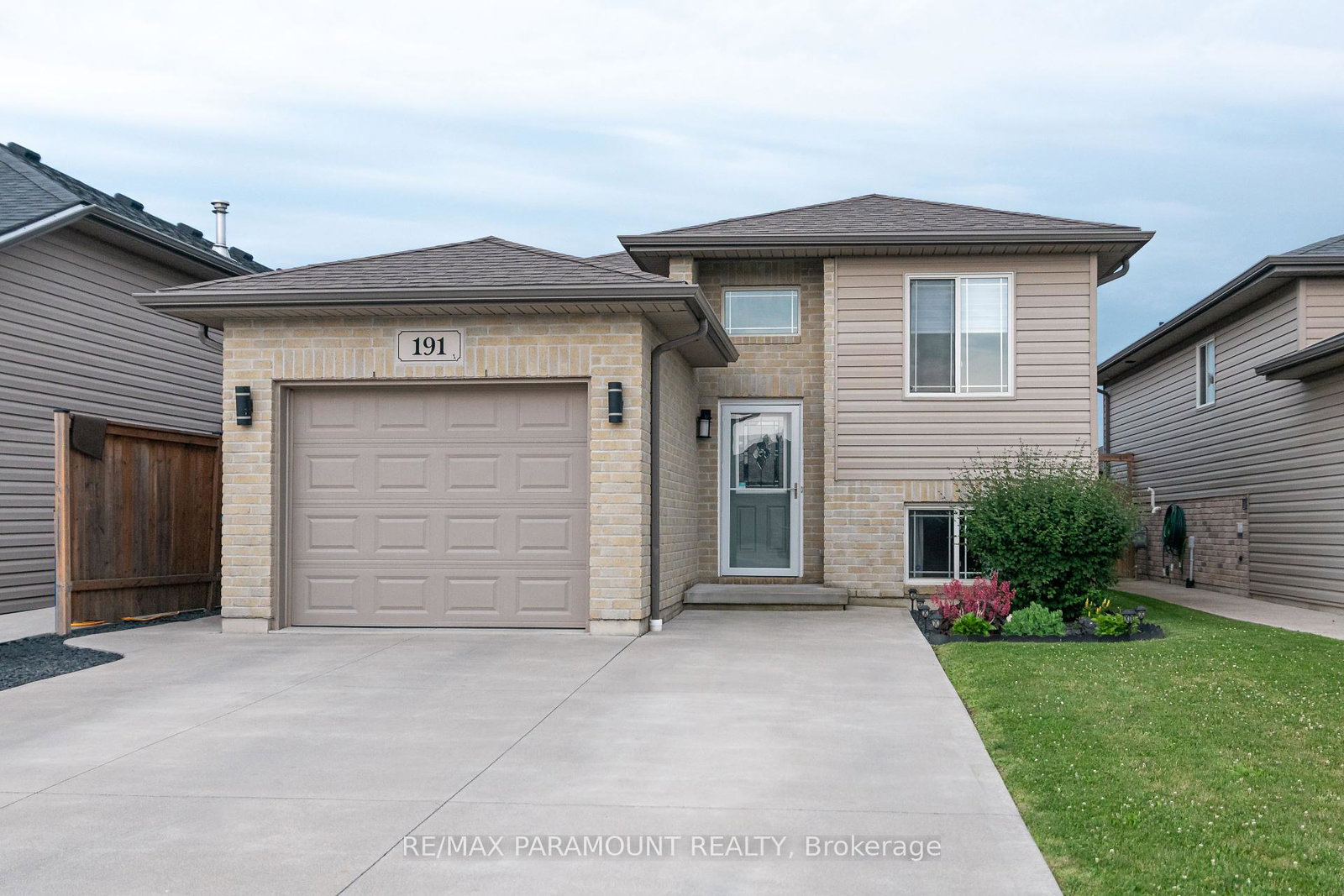 191-manning-drive-chatham-kent-ontario-x12236371