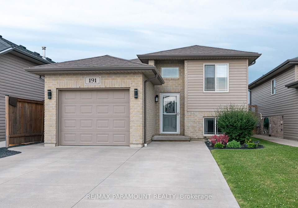 191-manning-drive-chatham-kent-ontario-x12236371