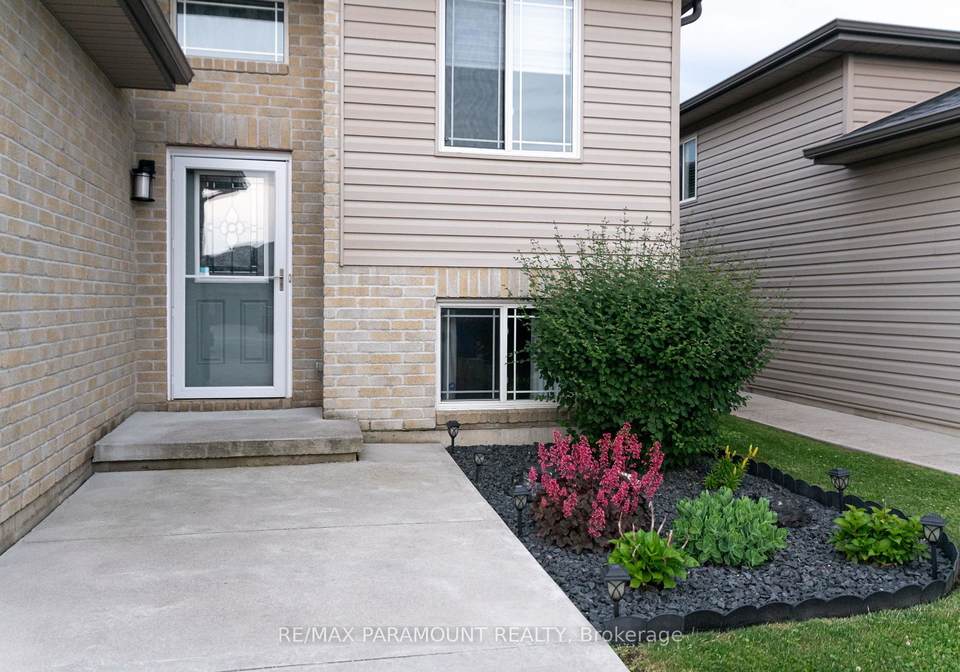 191-manning-drive-chatham-kent-ontario-x12236371