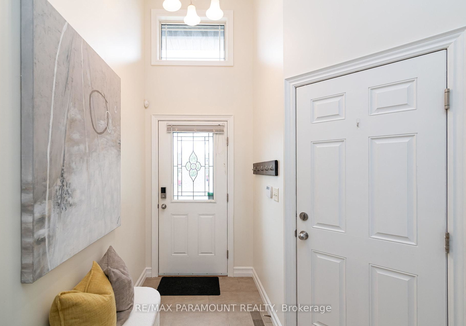 191-manning-drive-chatham-kent-ontario-x12236371