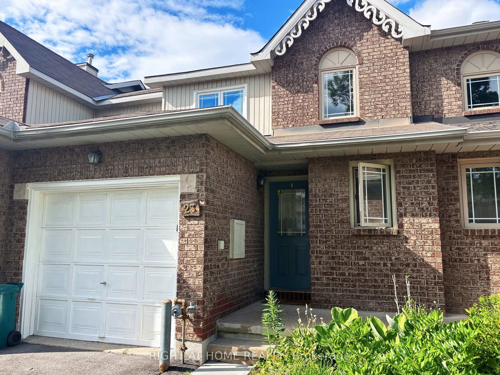 23-harrington-court-kanata-ontario-x12236372