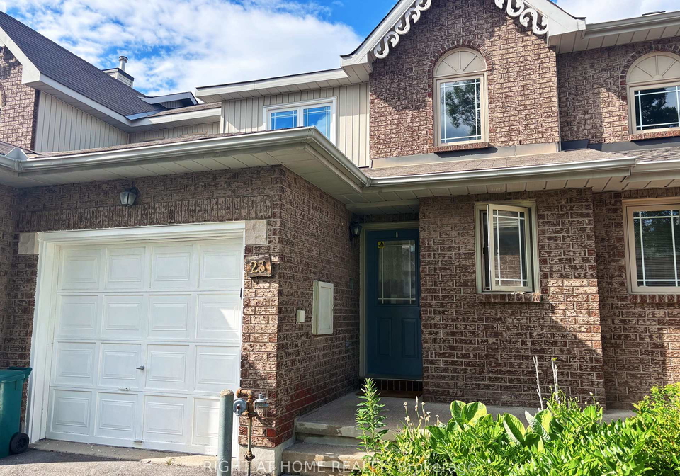23-harrington-court-kanata-ontario-x12236372