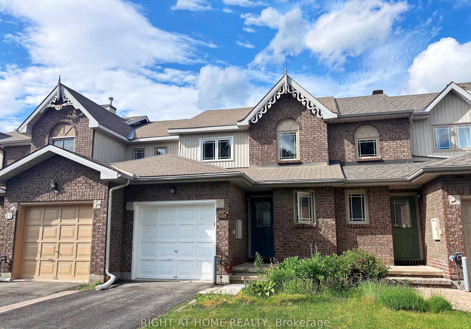23-harrington-court-kanata-ontario-x12236372