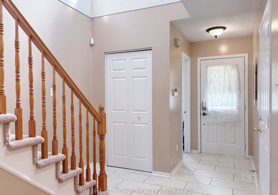 23-harrington-court-kanata-ontario-x12236372