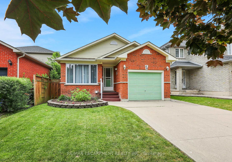 68-hillcroft-drive-hamilton-ontario-x12236373