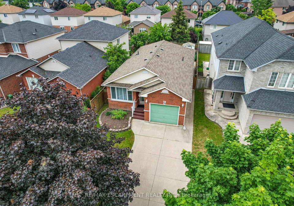 68-hillcroft-drive-hamilton-ontario-x12236373