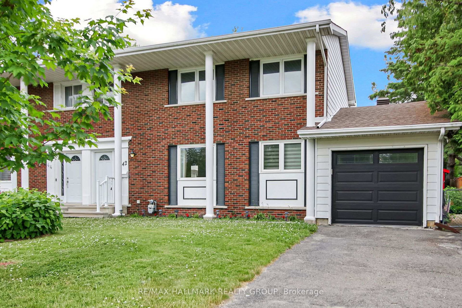 42-bentworth-crescent-ottawa-ontario-x12236374