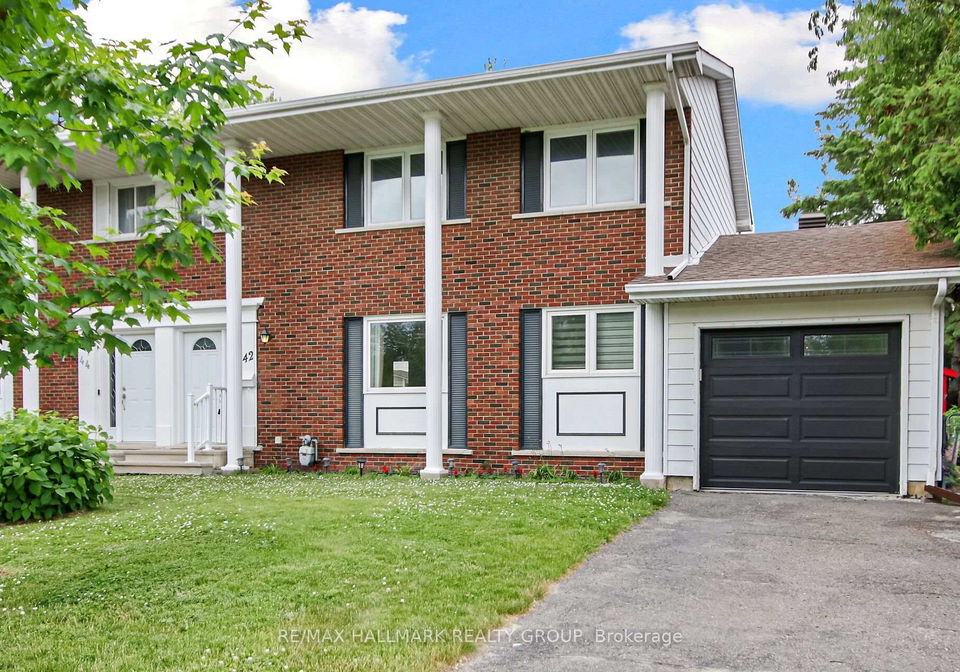 42-bentworth-crescent-ottawa-ontario-x12236374