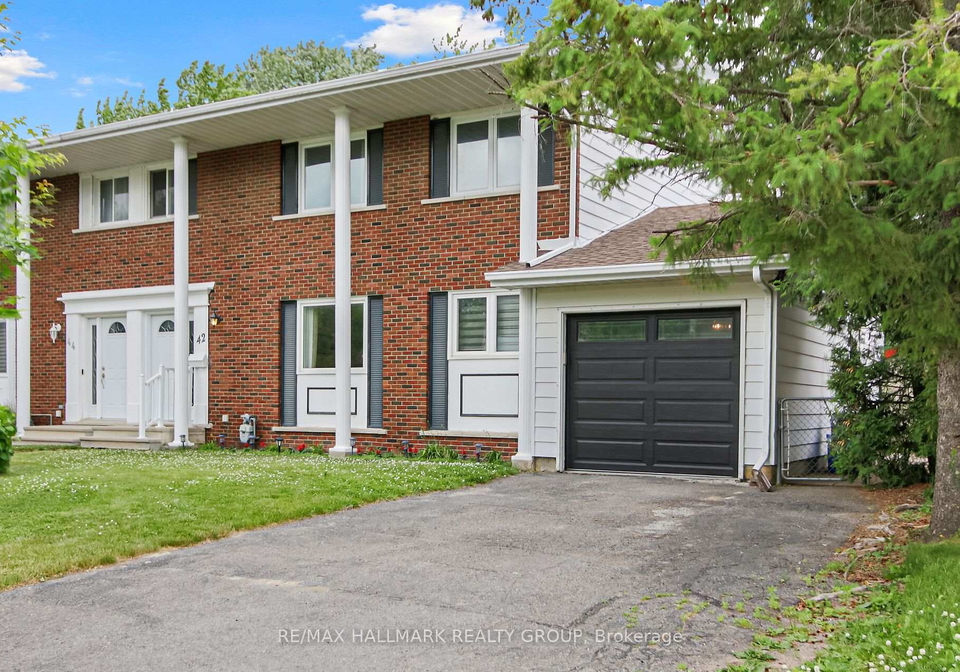 42-bentworth-crescent-ottawa-ontario-x12236374