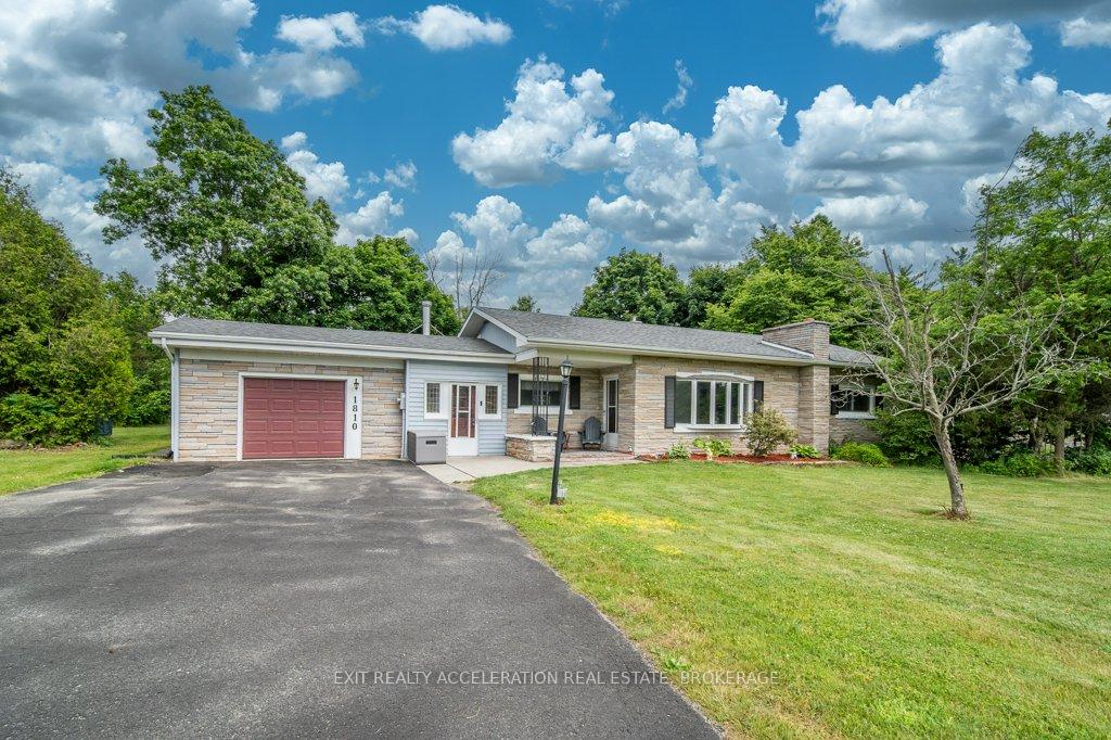 1810-sydenham-road-kingston-ontario-x12236380