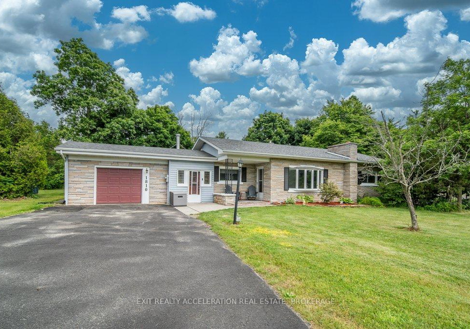 1810-sydenham-road-kingston-ontario-x12236380