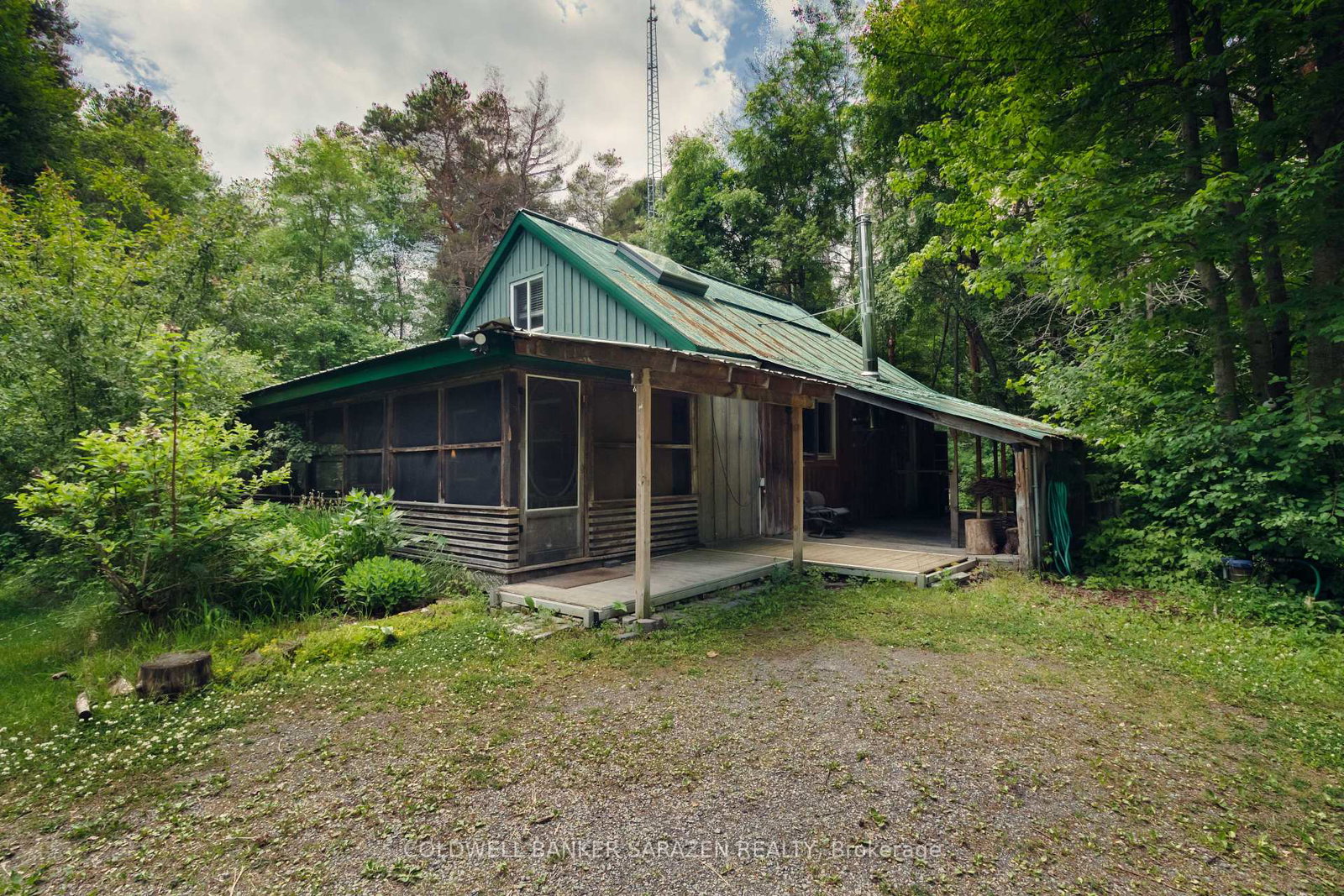 4370-lords-mills-road-augusta-ontario-x12236381