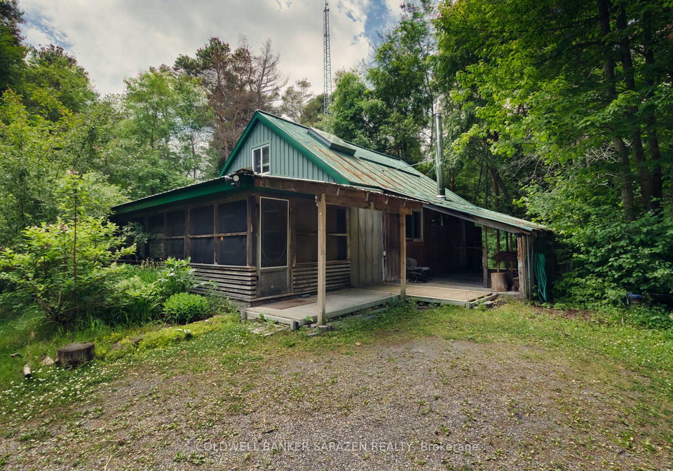4370-lords-mills-road-augusta-ontario-x12236381
