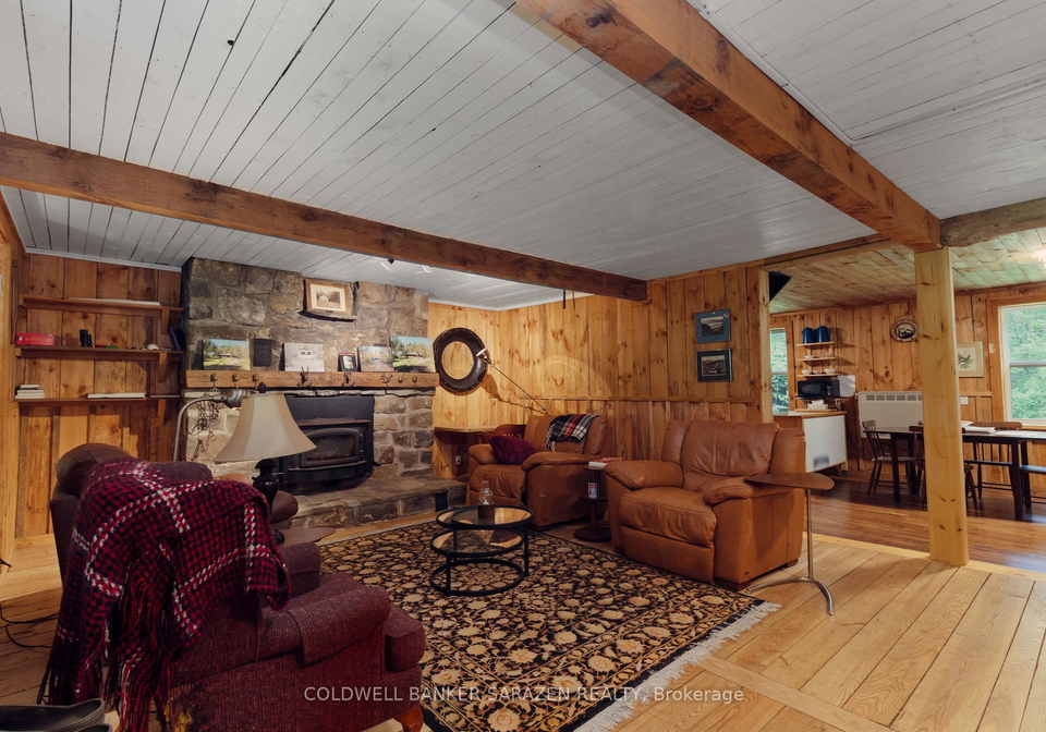 4370-lords-mills-road-augusta-ontario-x12236381
