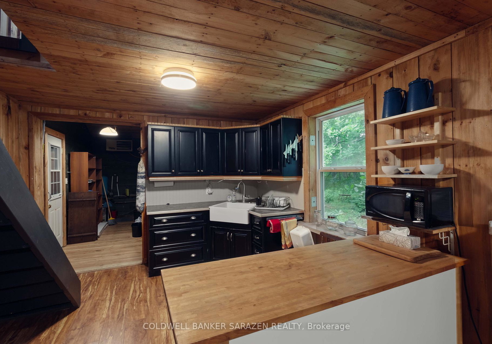 4370-lords-mills-road-augusta-ontario-x12236381