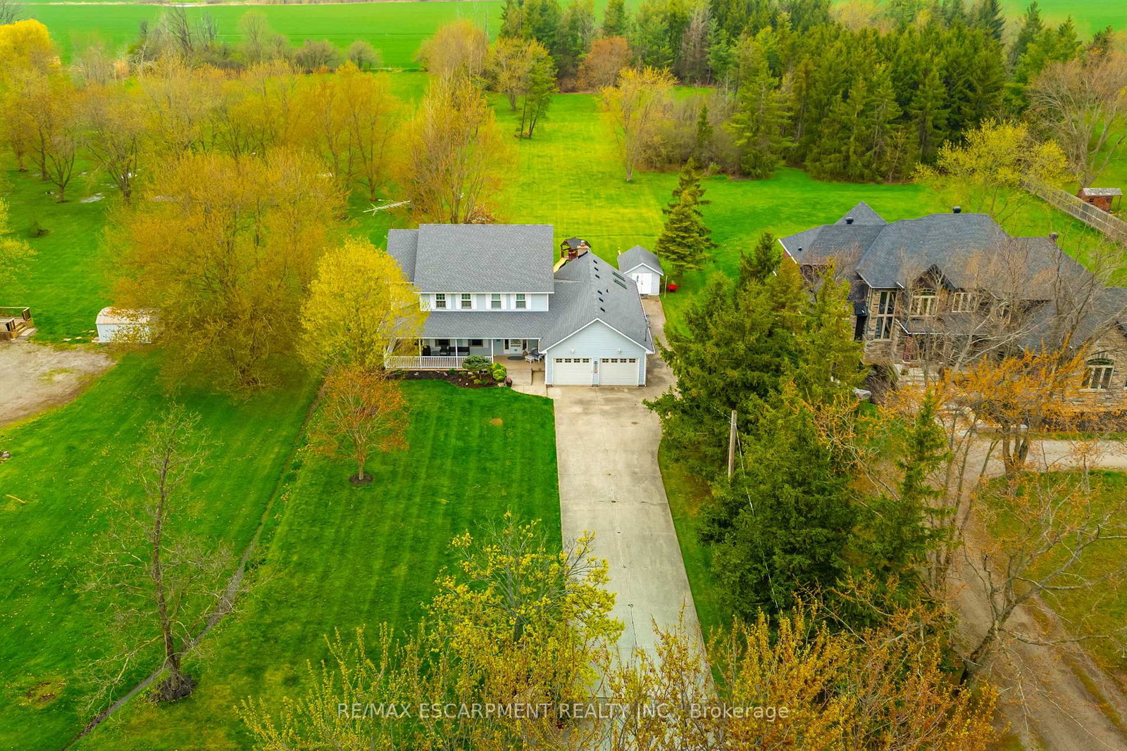 248-hysert-road-grimsby-ontario-x12236387