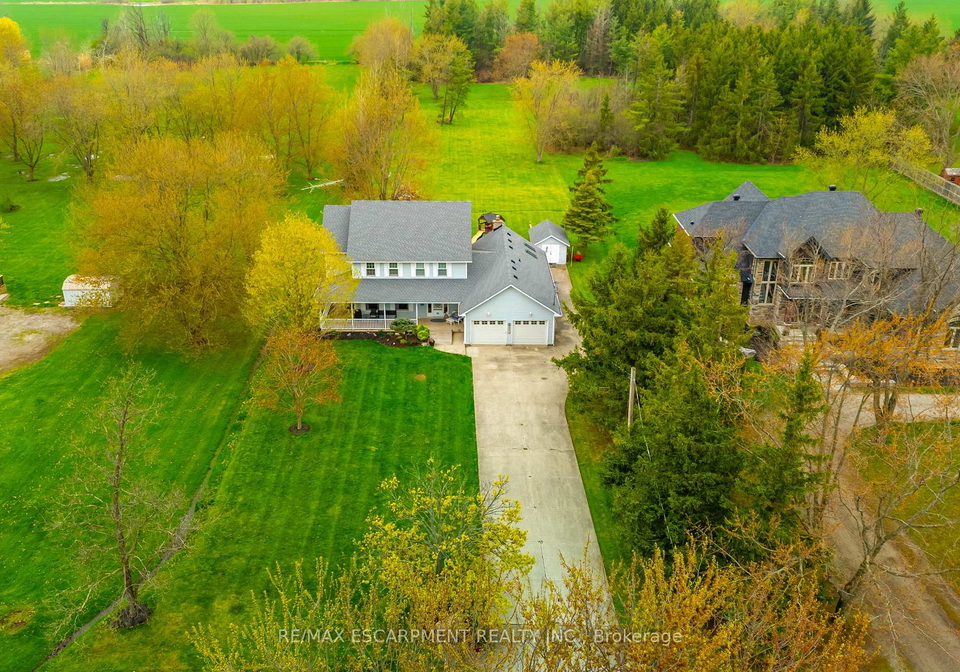 248-hysert-road-grimsby-ontario-x12236387