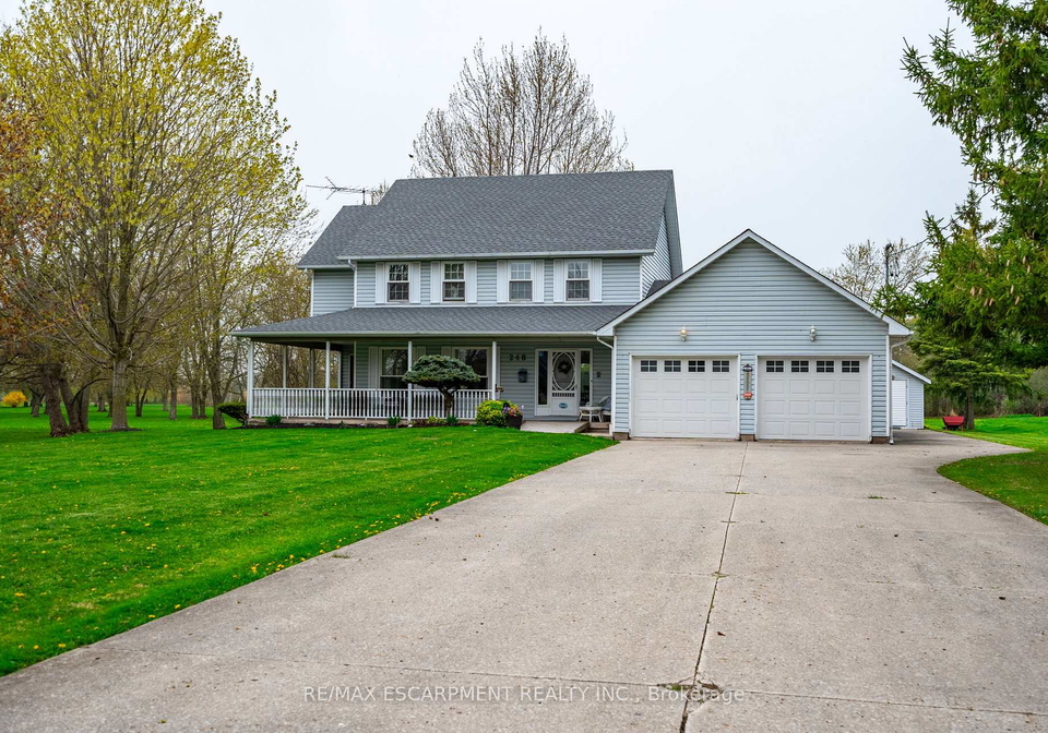 248-hysert-road-grimsby-ontario-x12236387