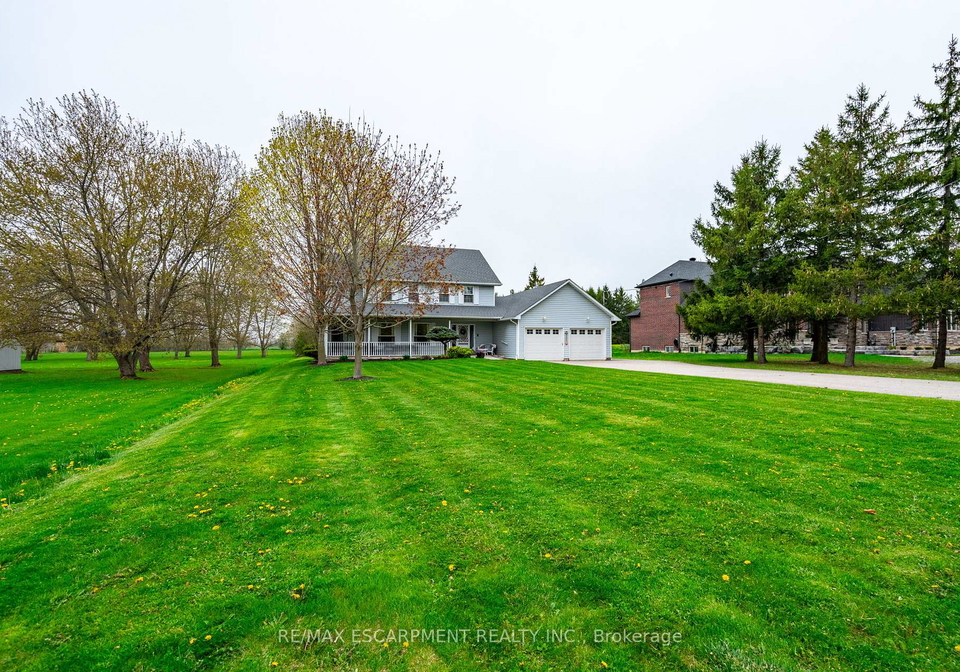 248-hysert-road-grimsby-ontario-x12236387