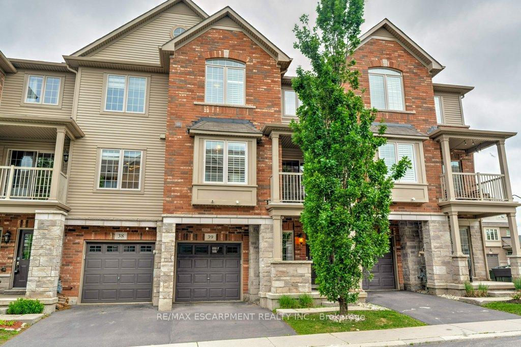 257-parkside-drive-hamilton-ontario-x12236396